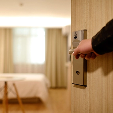 Găsiți Hoteluri din apropierea mea