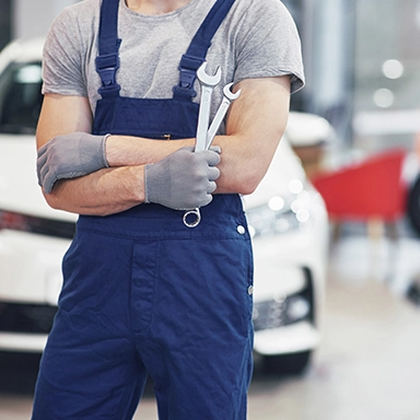 Găsiți Service auto din apropierea mea