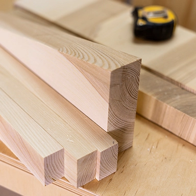 Găsiți Magazin de materiale de construcţii din apropierea mea