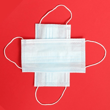 Găsiți Clinici şi centre medicale din apropierea mea